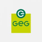 Logo GEG