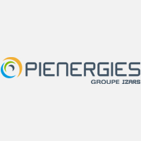 Logo Pienergies