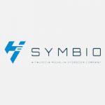 Logo Symbio